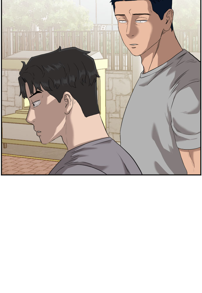 第96话32