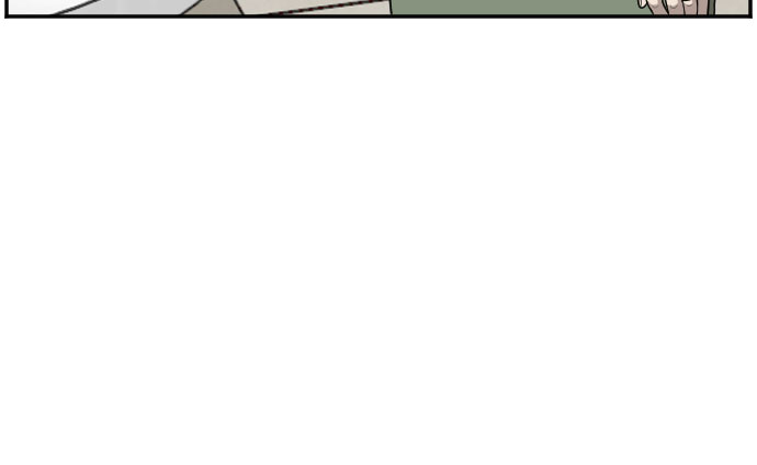 第84话51