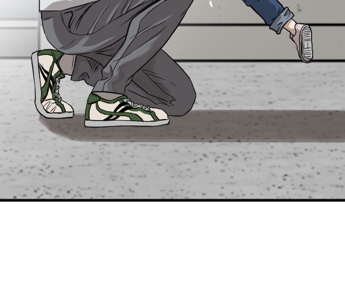 第14话23