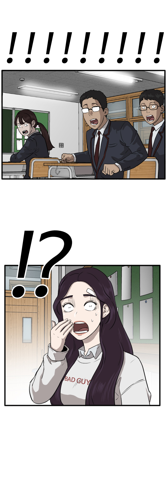 第4话5