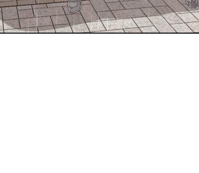 第113话47