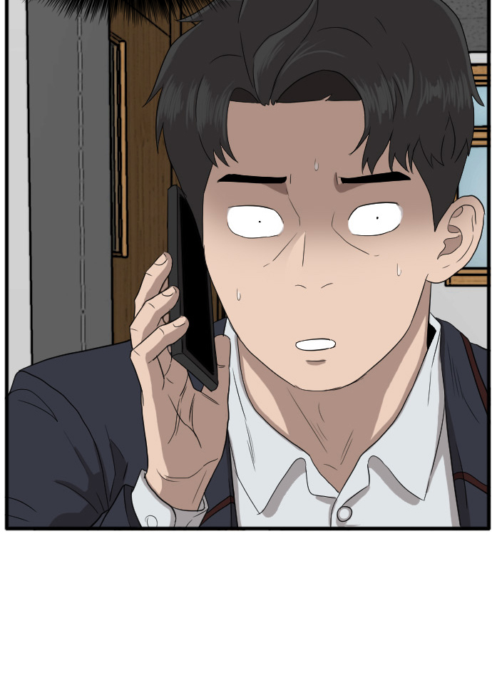 第8话50