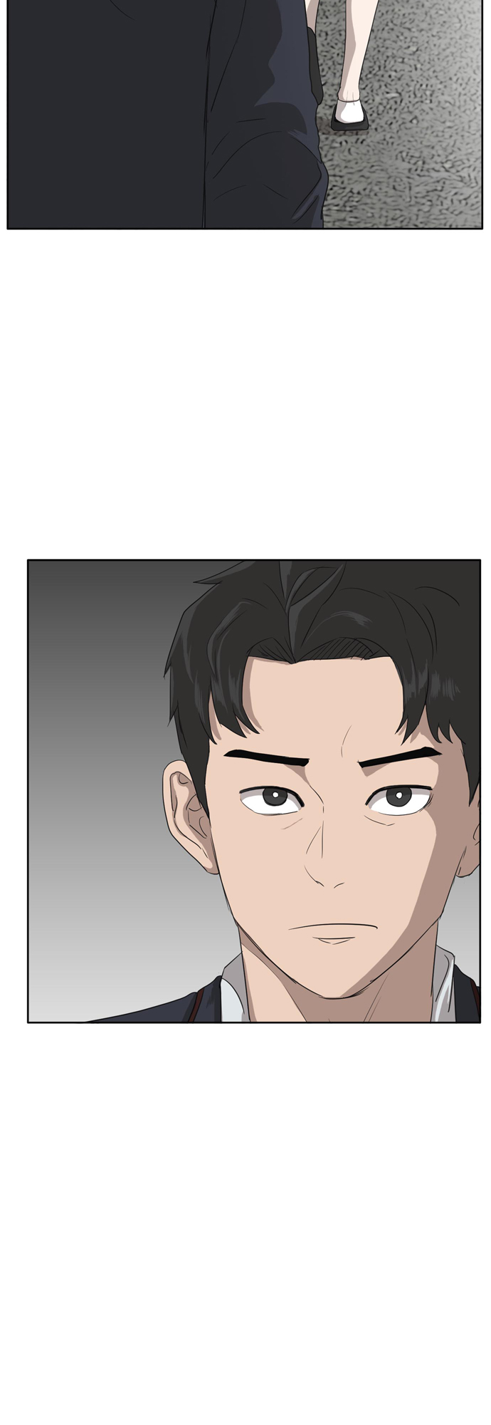 第3话33