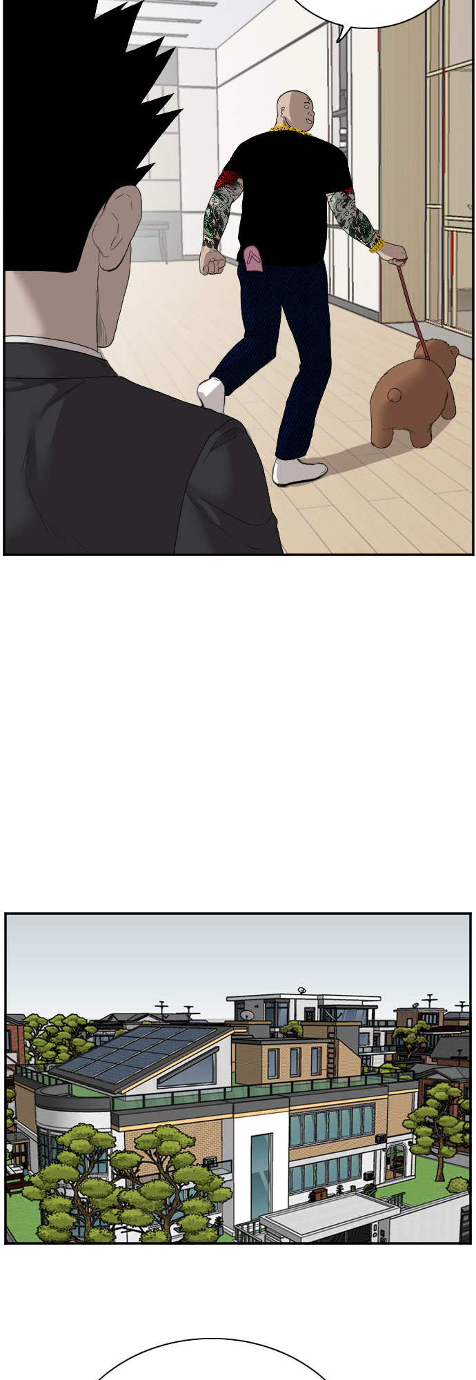第66话63