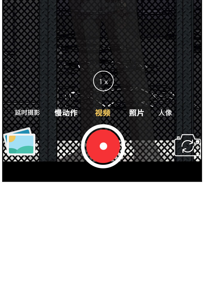 第102话17