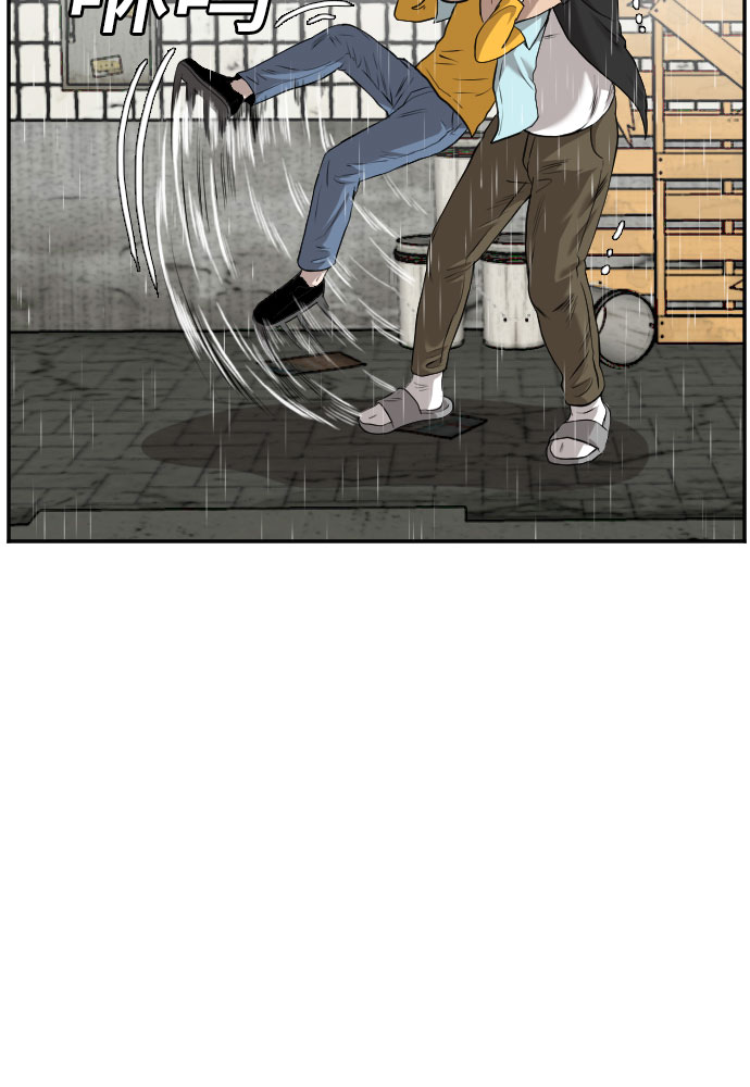 第107话25