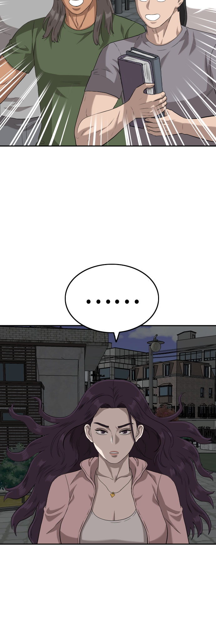 第104话63