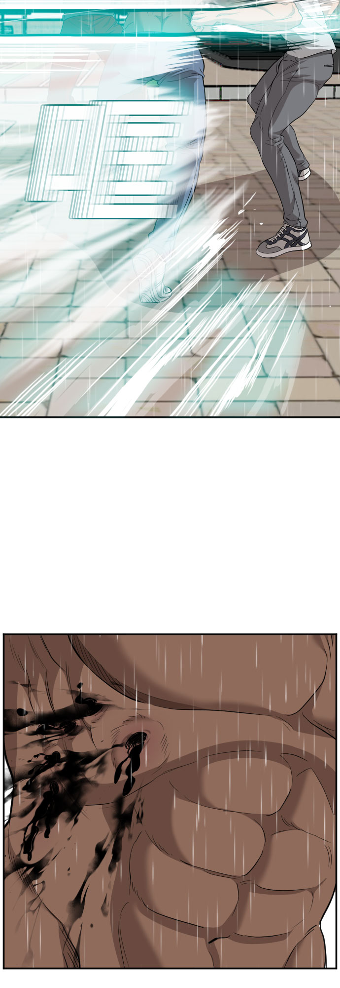 第114话30
