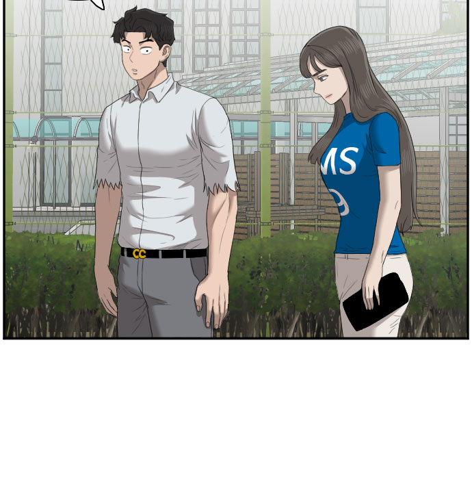 第53话24