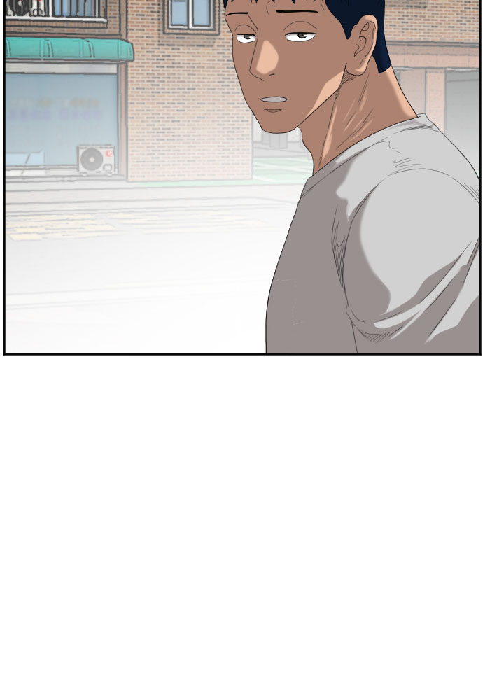 第64话39