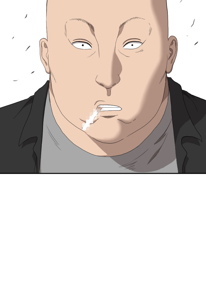 第54话15