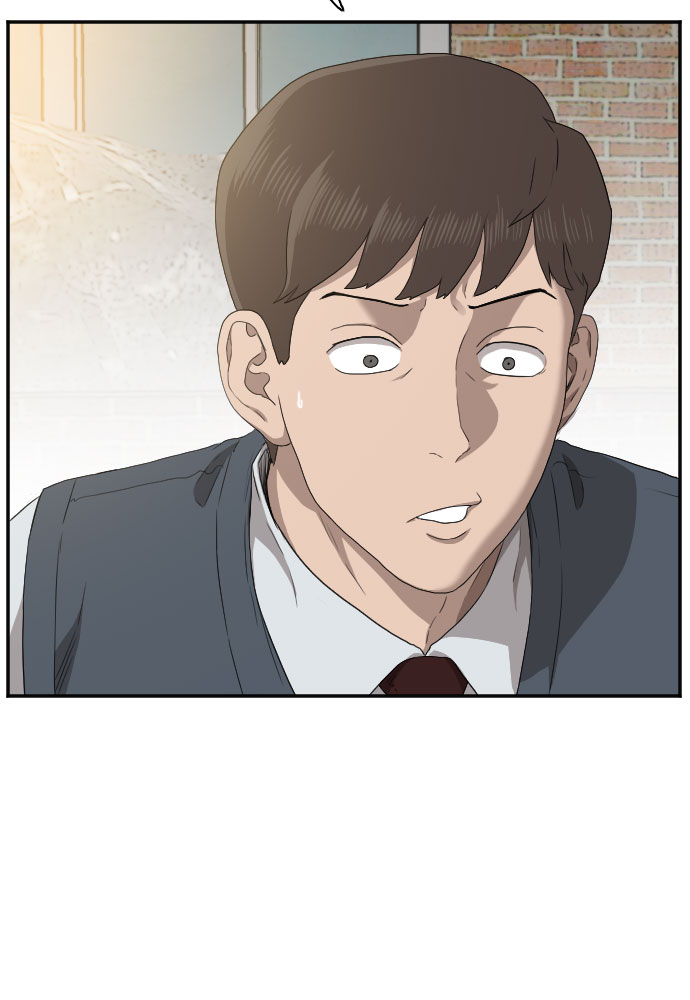 第23话15