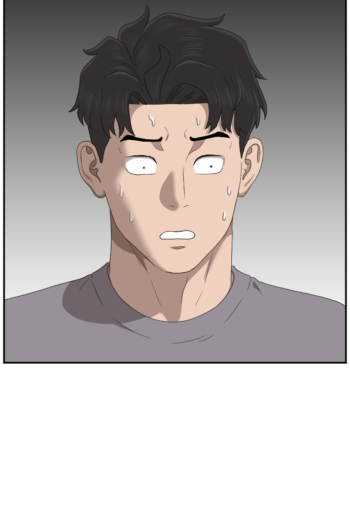 第62话70