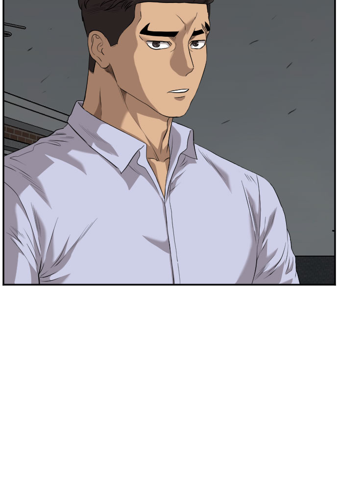 第103话16