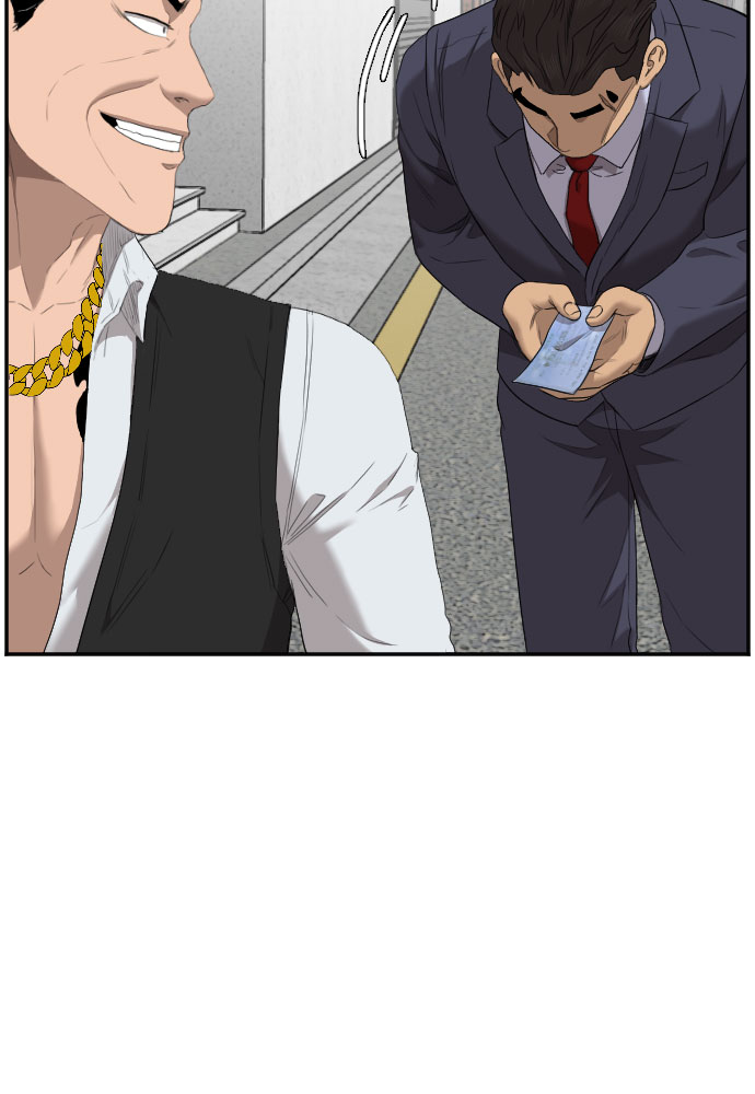 第59话60