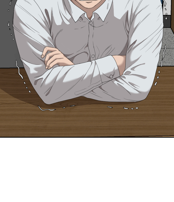 第30话35