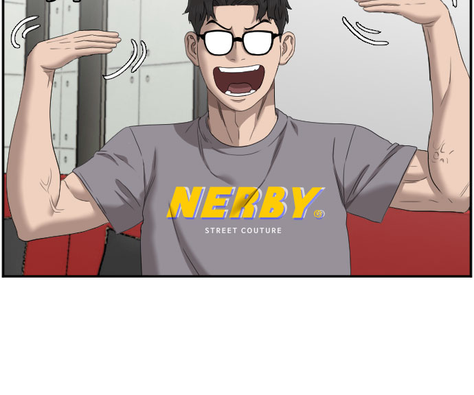 第62话16