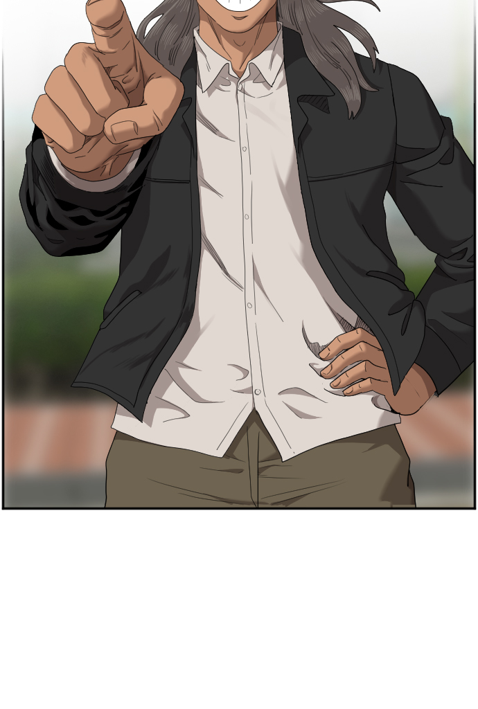 第45话7