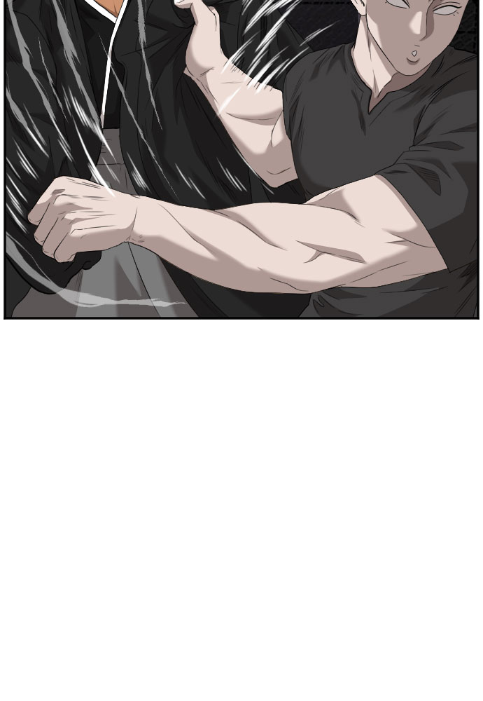 第99话22
