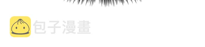 第7话25