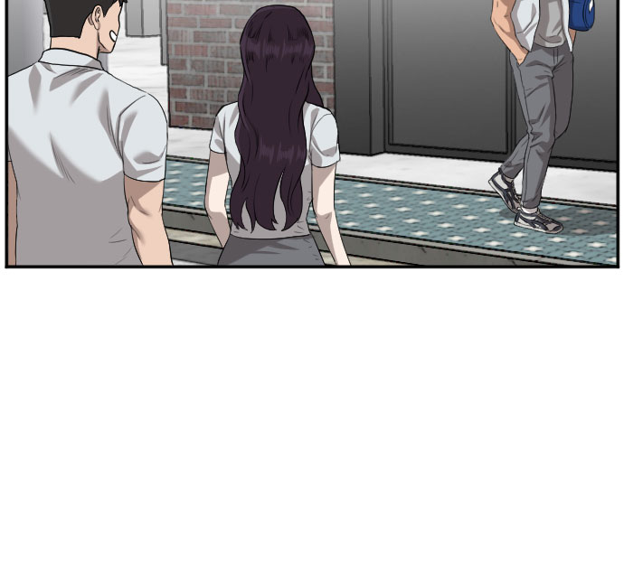 第87话53