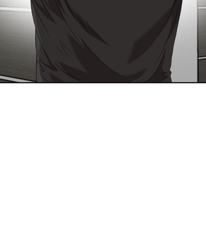 第97话31