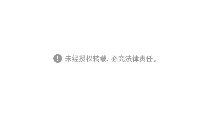 第108话71