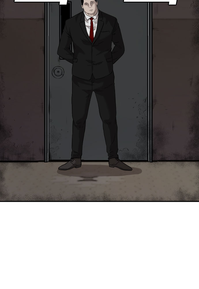 第96话40