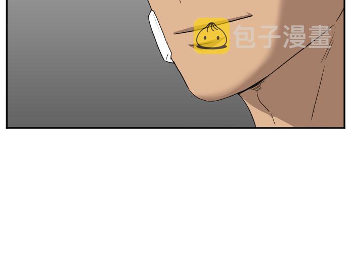 第23话39