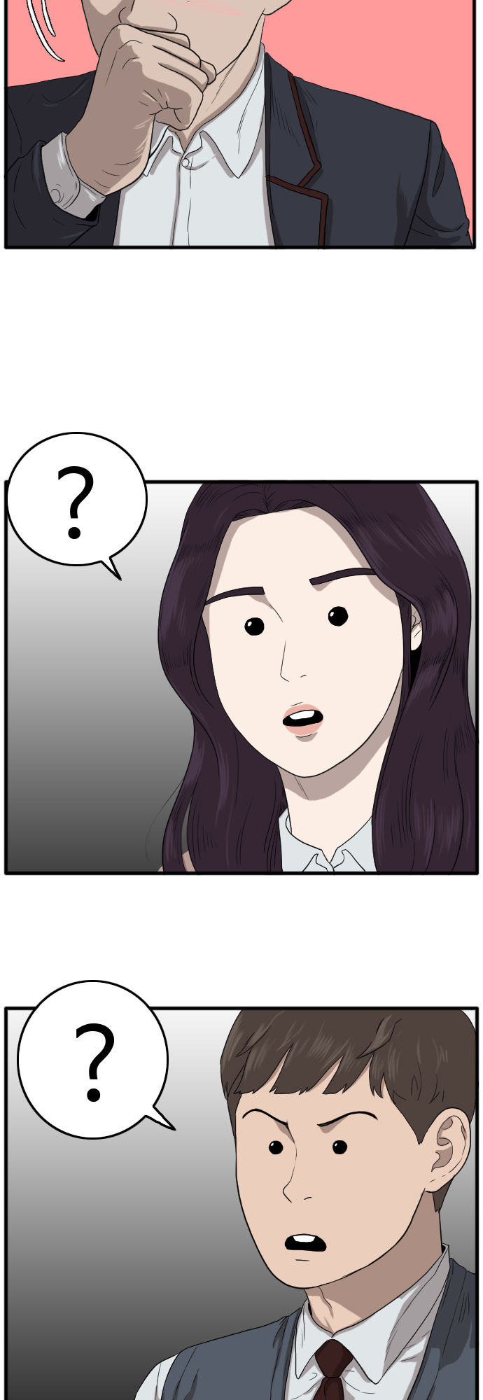 第10话52