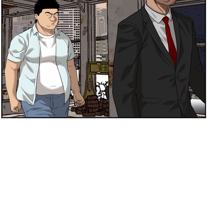 第91话47