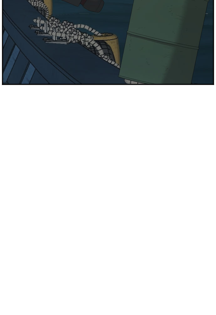 第43话31
