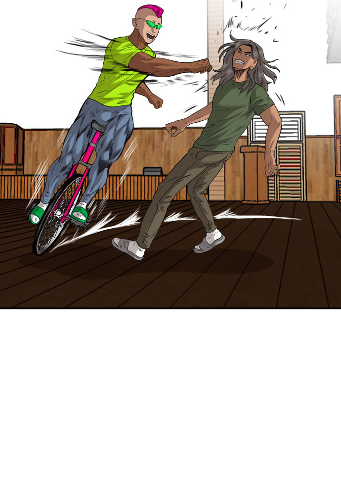 第109话39