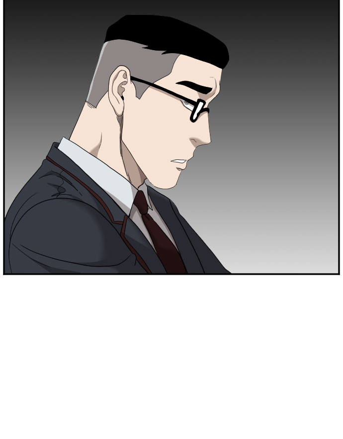 第50话61