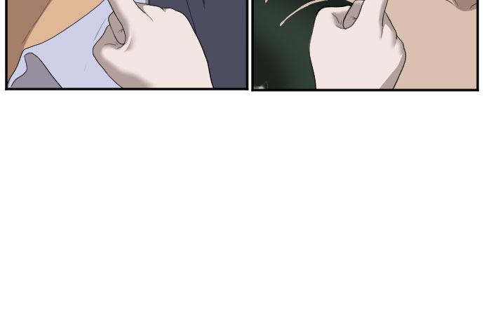 第41话59