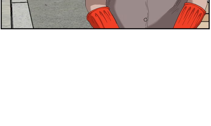 第58话40