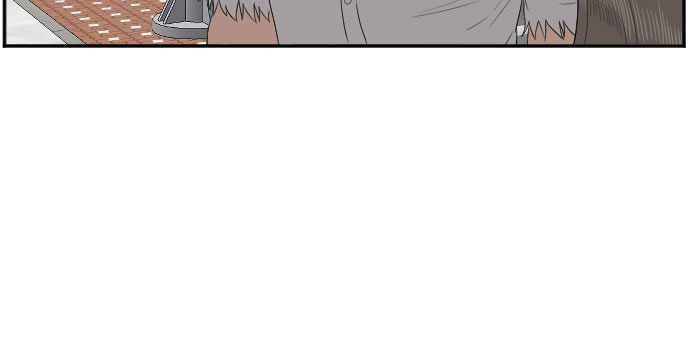 第53话32