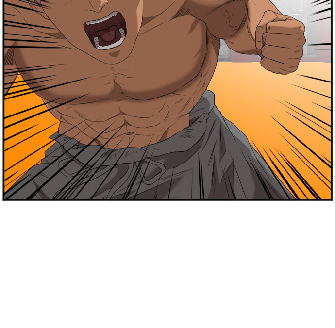 第99话38