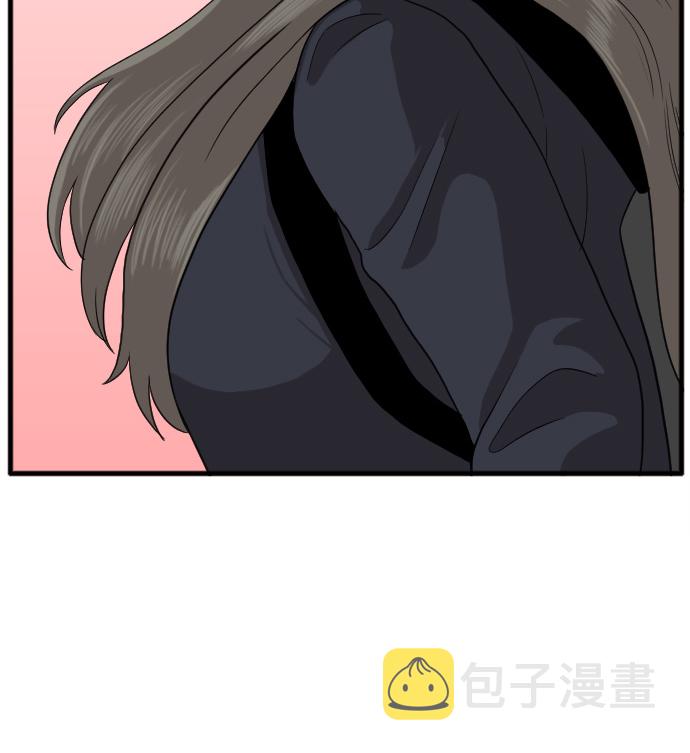 第9话25