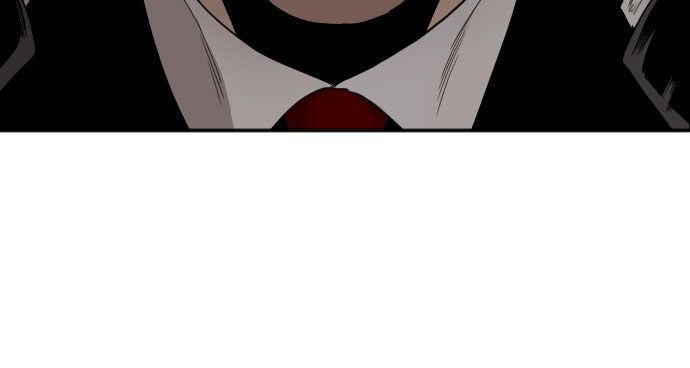 第61话18