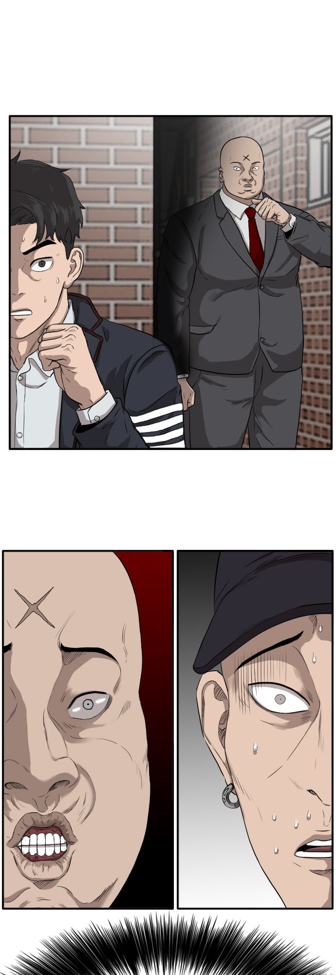 第17话28