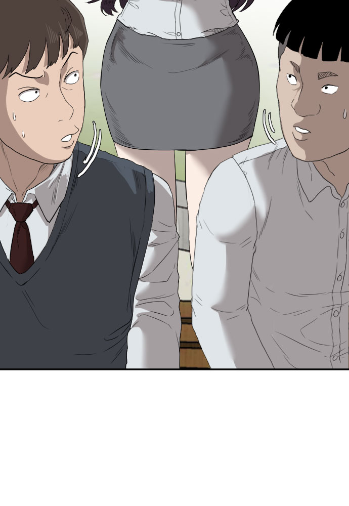 第70话46