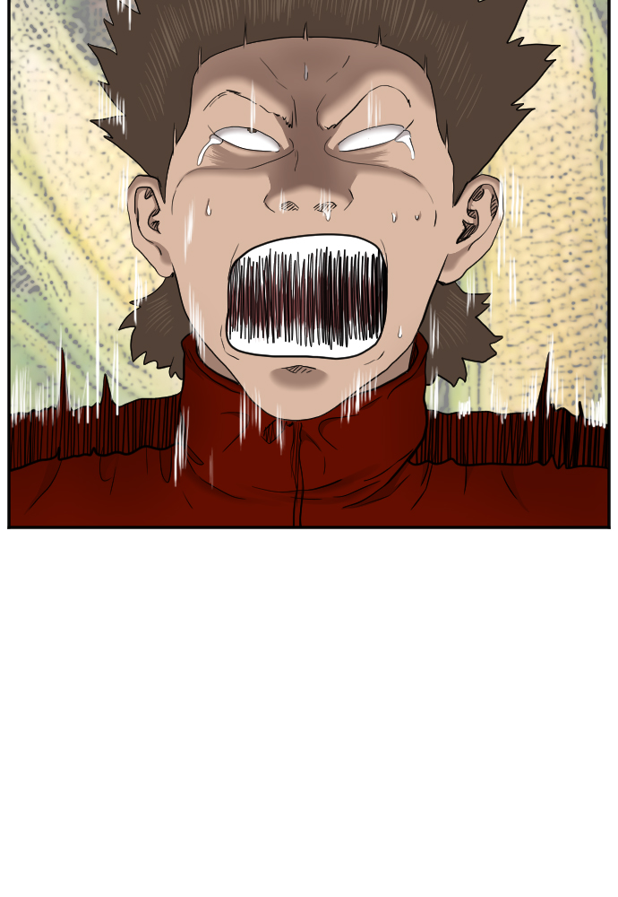 第33话31