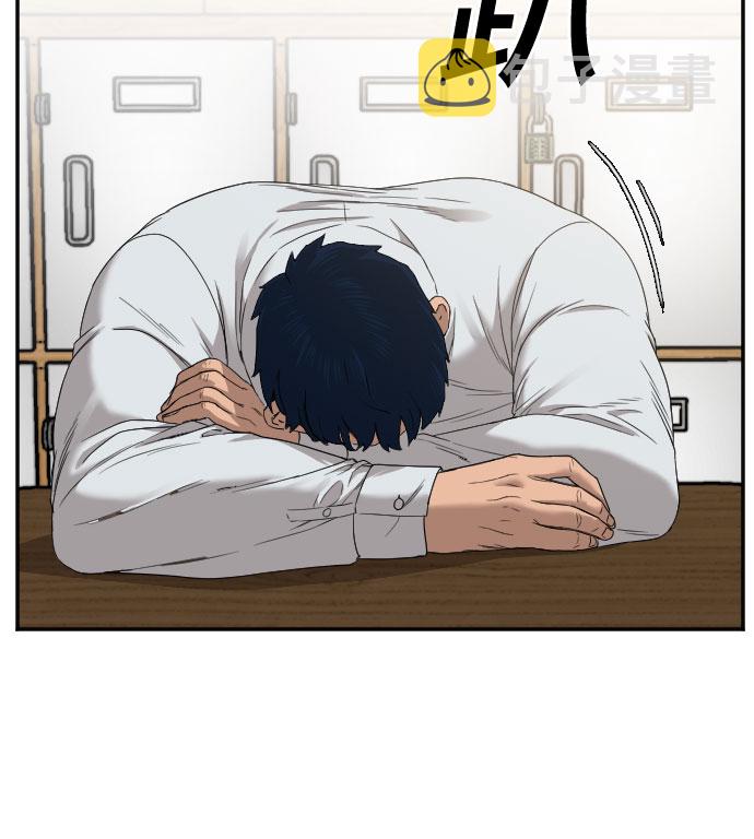 第23话23
