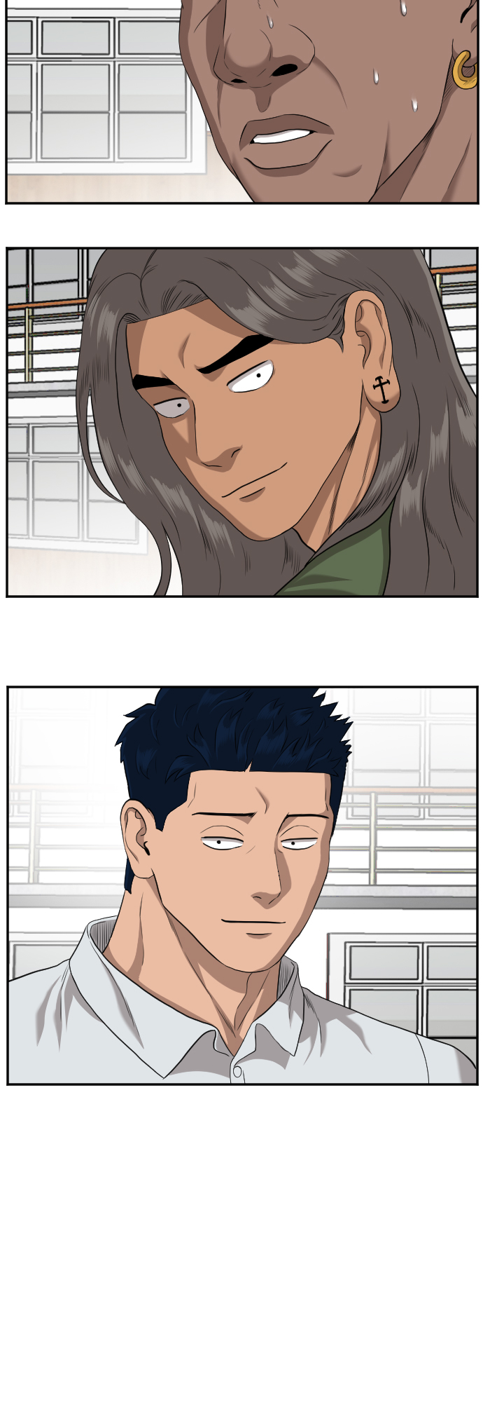 第108话63