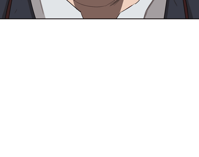第2话23