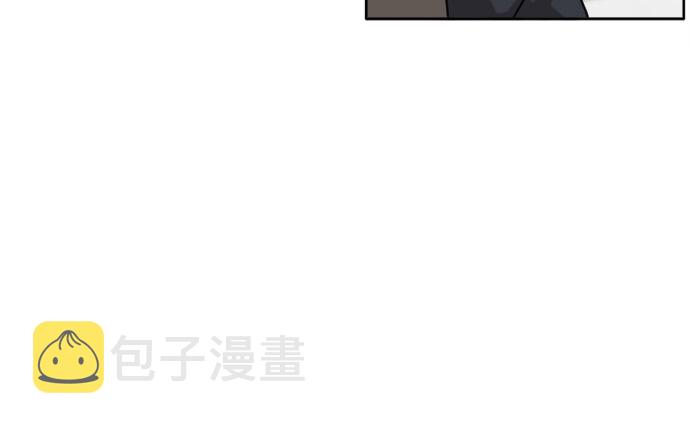 第1话50