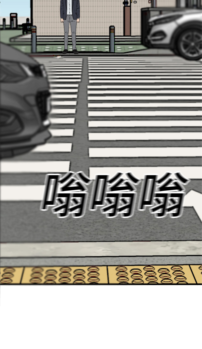 第5话60