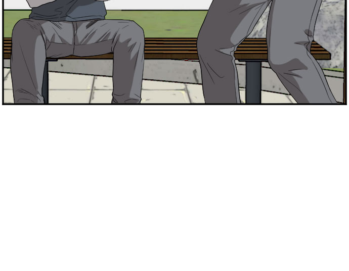 第70话38