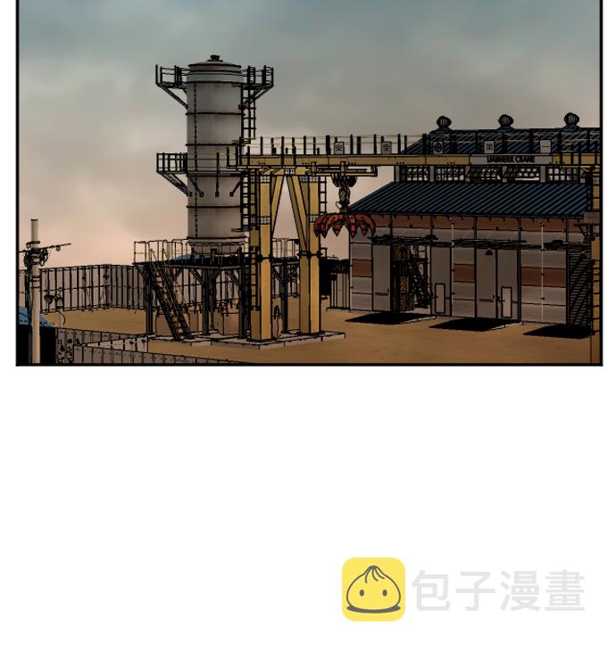 第32话16